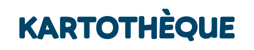 Mon logo