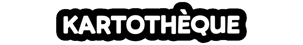 Kartothèque
