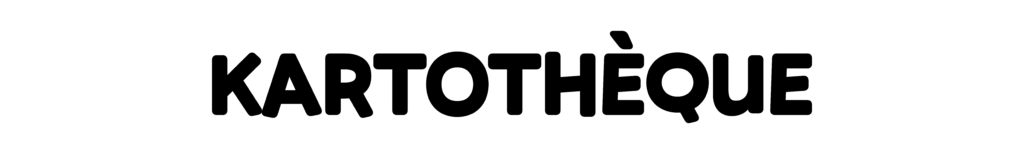 Kartothèque